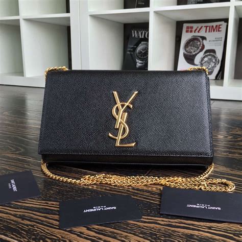 ysl bag sales|authentic ysl handbags on sale.